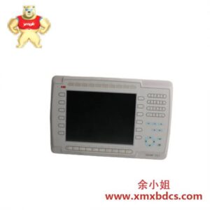 Others 新款卡车旋转速度监测器 MS24-112-R