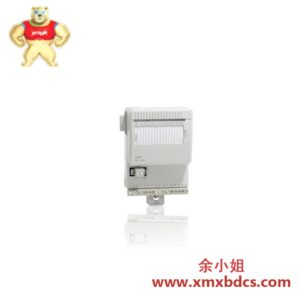 abb_do801_1.jpg ABB ABB DO801-EA 扩展型PLC I/O模块