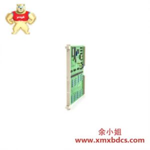 ABB ABB DSDI110A 57160001AAA 数字输入板
