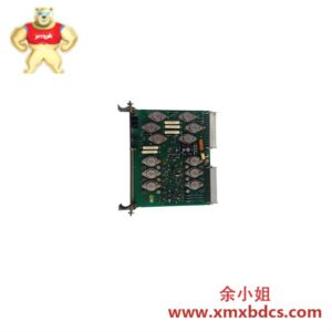 ABB HIEE320639R1 LT8978b V1 输出模块