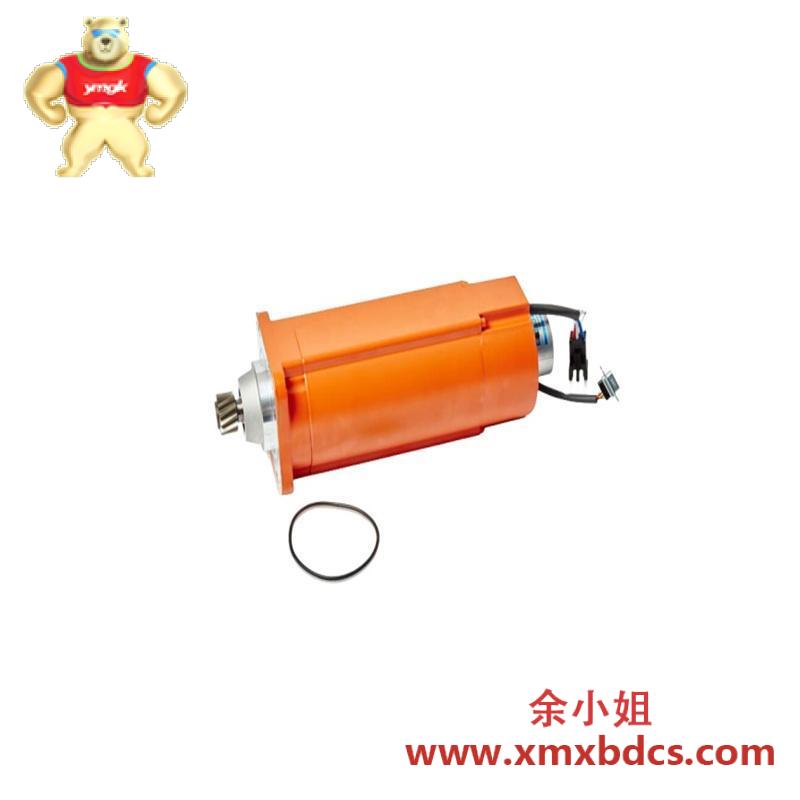 abb_irb44003hac021962-001_3hac021962-002_irb67003hac045146-009.jpg 艾伦-布拉德利 1794-IA8I 输入模块 120VAC