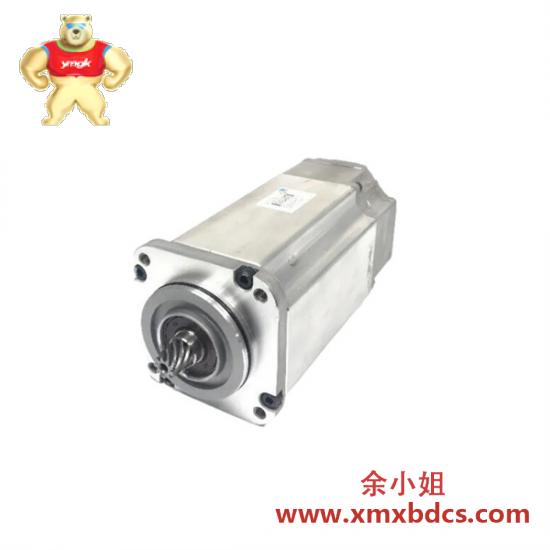 abb_irb66003hac17484-8_rotational_ac_motor_m8.jpg Others 新款卡车旋转速度监测器 MS24-112-R