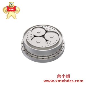 ABB IRB6603HAC022644-001 机器人减速器