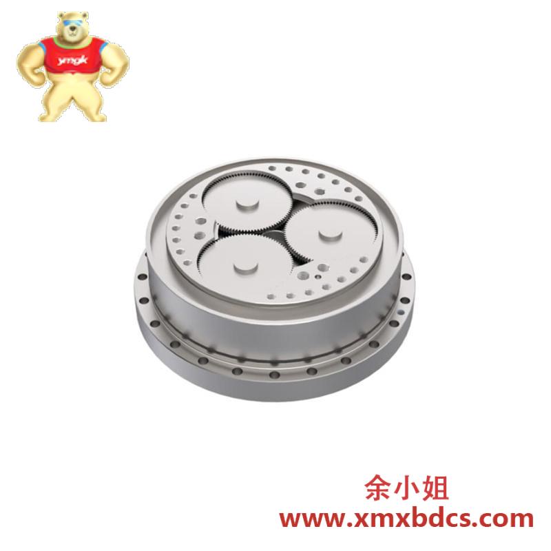 abb_irb6603hac022644-001_robot_reducer.jpg ABB IRB6603HAC022644-001 机器人减速器