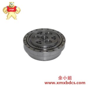 ABB IRB7600 3HAC12641-1 RV 700F 工业机器人手臂带减速器