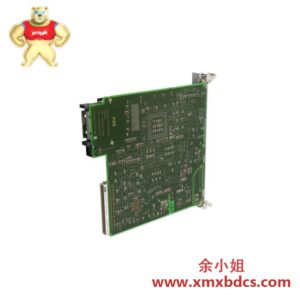 ABB P60B13120DBPD2 控制器PCB板