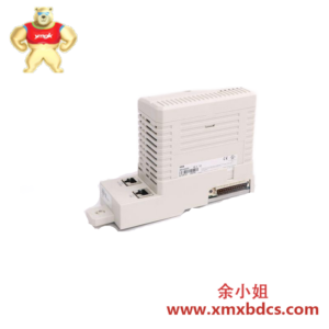 ABB电源板NGPS-12 857803 857804C