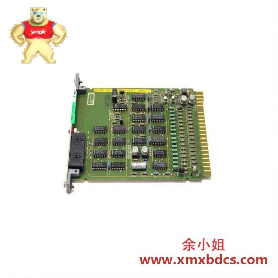 abb_pp4744_bbc_ed1867_hesg_330016r1.jpg ABB 控制模块 pp4744 BBC ed1867 hesg 330016r1