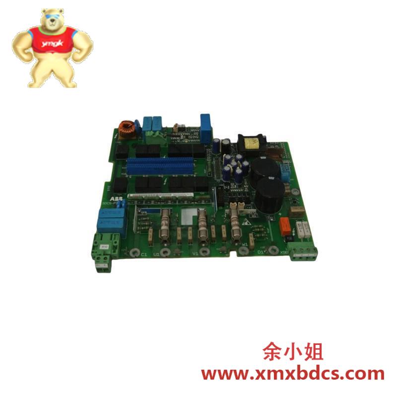 abb_sdcs-pin-3a_coat_3adt220120r0002_power_interface_board.jpg 艾伦-布拉德利 1794-IA8I 输入模块 120VAC