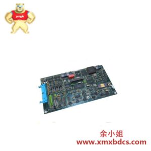ABB SNAT609TAI 控制板,适用于工业自动化控制系统