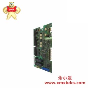 ABB SNAT 4041PC 控制板