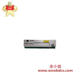 ABB TB870F终端电阻