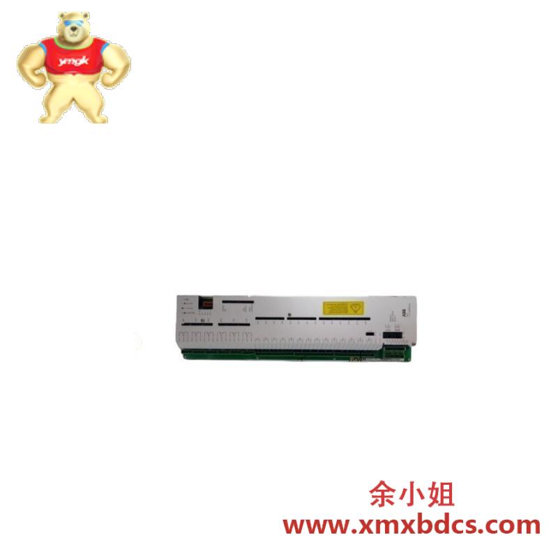 abb_tb870f_terminal_resistance.jpg ABB TB870F终端电阻