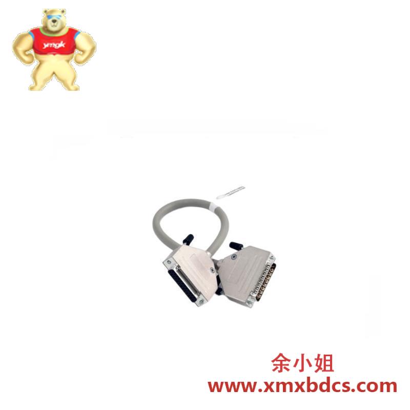 abb_tk801v003_module_bus_connection_cable_0_3m.jpg 艾伦-布拉德利 1794-IA8I 输入模块 120VAC