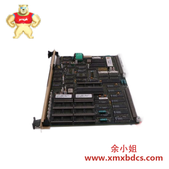 abb_xu_04_h_b_contronic_xu04_module_2.png ABB ABB XU 04 H&B Contronic XU04 控制模块