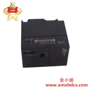 B&R 5AP920.1505-01 工业自动化控制模块