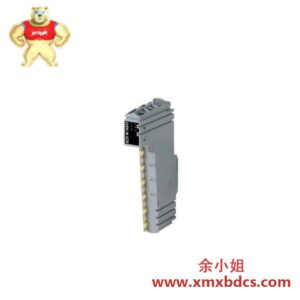 b_r_5ap920_1505-01_1.jpg B&R 5AP920.1505-01 工业自动化控制模块