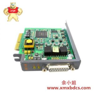 b_r_8ac120_60-1_acopos_endat_interface.jpg B&R X20BM05 工业自动化控制模块