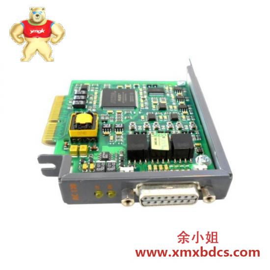 b_r_8ac120_60-1_acopos_endat_interface.jpg B&R X20BM05 工业自动化控制模块