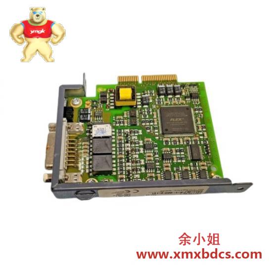 b_r_8ac120_60-1_acopos_endat_interface_1.jpg B&R X20BM05 工业自动化控制模块