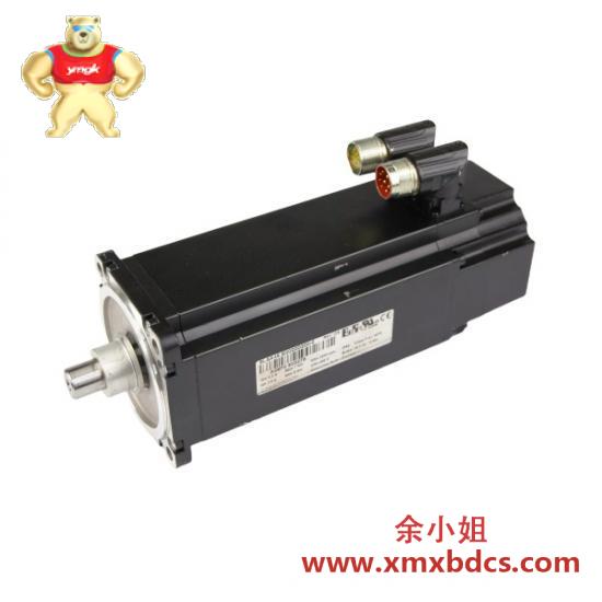 b_r_8lsa45_e0022d200-0_servo_motor.jpg B&R X20BM05 工业自动化控制模块