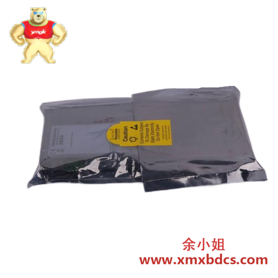 bently_nevada_102244-22-50-01_annual_discount.png 日立 LPD200A 年度特惠版 控制模块