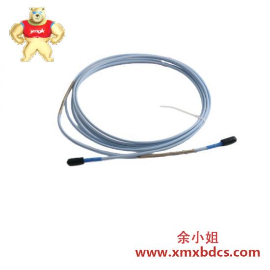 bently_nevada_330130-00-05-05-02-00_cable.jpg Bently Nevada 330130-00-05-05-02-00 电缆