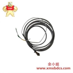 BENTLY BENTLY NEVADA 84661-16 工业自动化连接电缆