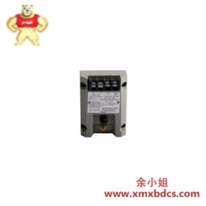 美国本特利振动变送器 990-04-XX-01-00 MOD:147202 高温抗性振动监测解决方案