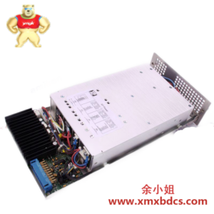 ABB CI532V03 3BSE003828R1 通信接口模块