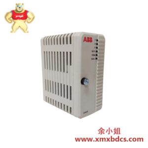 ABB CI840-1 3BSE022458R1 变频器