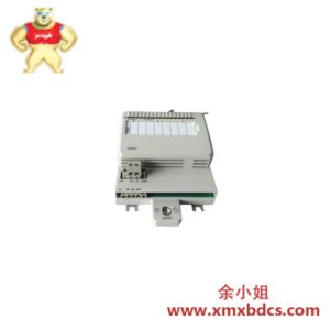 ABB DCP10 Y0338701M CPU模块 8MB