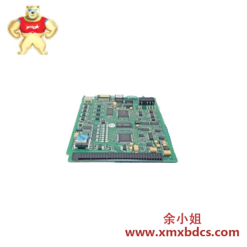 e_hiflowtec_319083-0200b_pc_board.jpeg E+H 流量技术 319083-0200BPC 控制板
