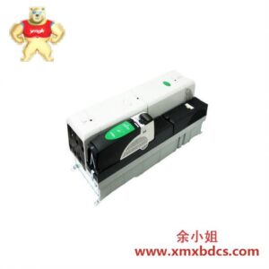 EMERSON SP5401 AC逆变器，高效能工业电源解决方案