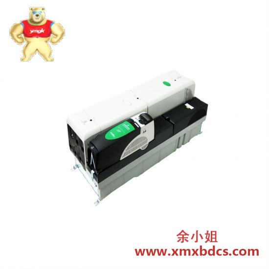 emerson_sp5401_ac_inverter.jpg EMERSON SP5401 AC逆变器,高效能工业电源解决方案