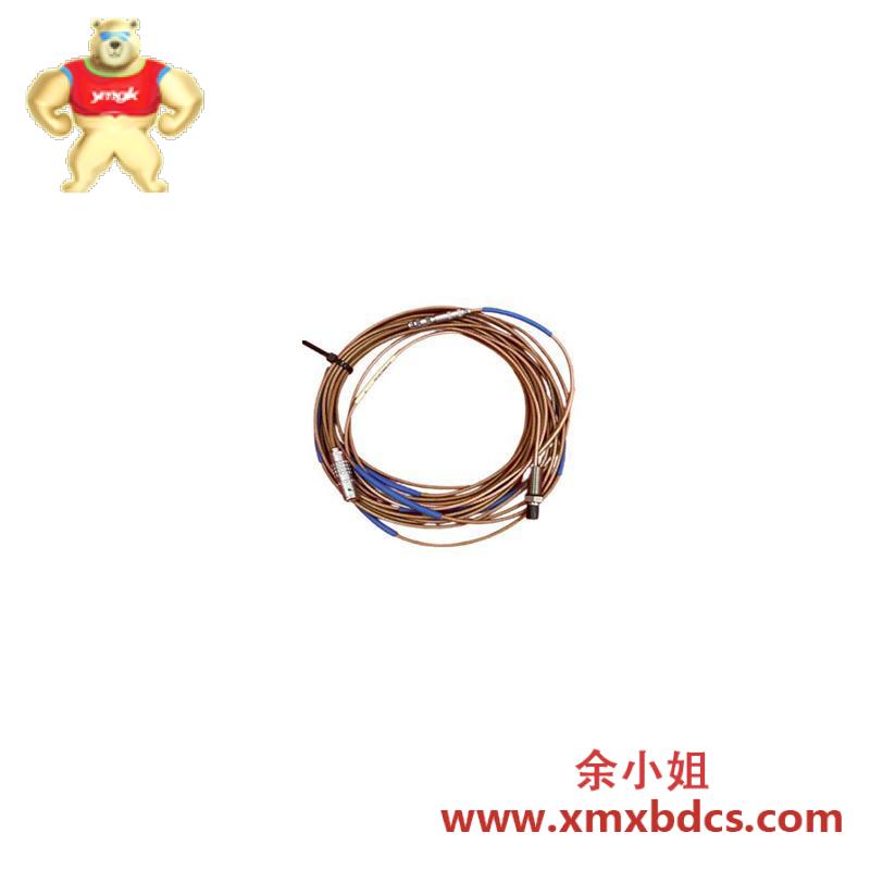 epro_pr6423_10r-030_eddy_current_sensor.jpg EPRO PR6423/10R-030 霍尔效应位移传感器