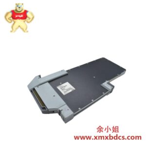 FOXBORO P0902BM 工业控制模块