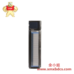 GE GE Fanuc IC694MDL940F 输出模块