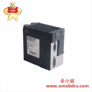GE FANUC VMIVME-7487 CPU模块