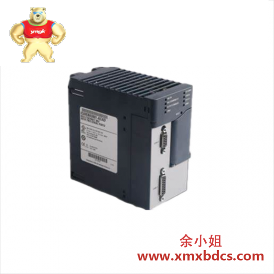 ge_fanuc_vmivme-7487_cpu_module.png GE FANUC VMIVME-7487 CPU模块