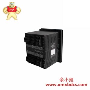 GE IC200ALG430 混合模块