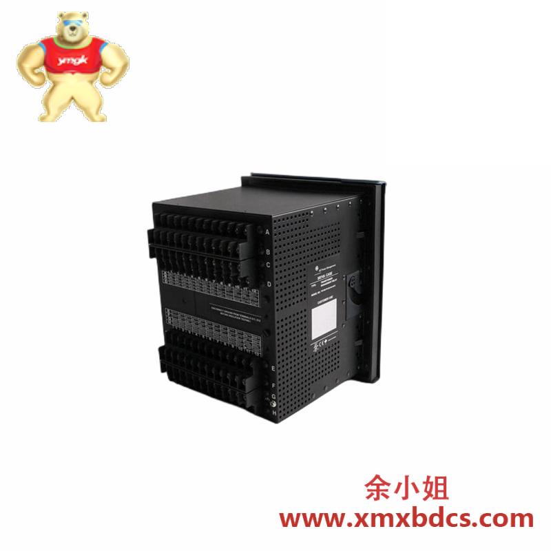 ge_ic200alg430_mixed_module.jpg GE IC200ALG430 混合模块