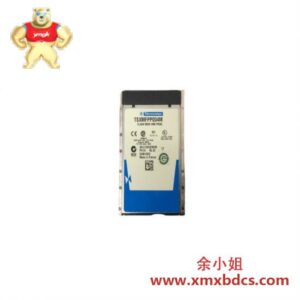 gec_alsthom_mcgg52h1cb0753c.jpg GEC ALSTHOM MCGG52H1CB0753C 工业控制模块