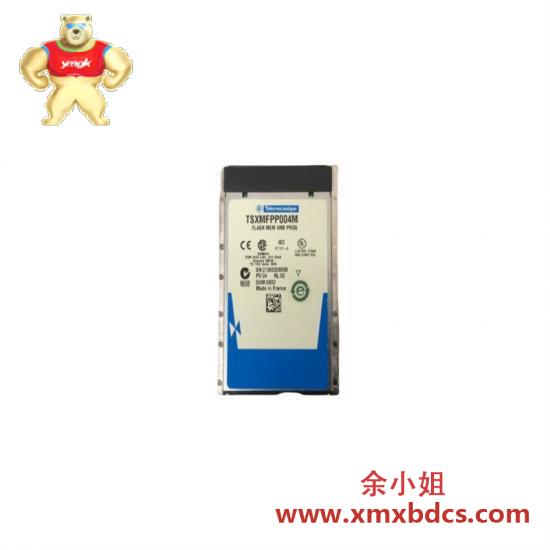 gec_alsthom_mcgg52h1cb0753c.jpg GEC ALSTHOM MCGG52H1CB0753C 工业控制模块