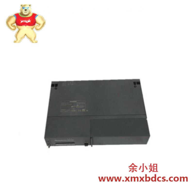 gec_alsthom_mcgg52h1cb0753c_2.jpg GEC ALSTHOM MCGG52H1CB0753C 工业控制模块