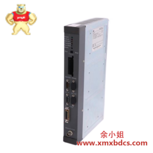 日立 LPD200A 年度特惠版 控制模块
