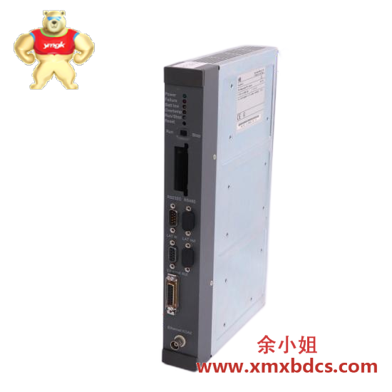 hitachi_xcu232h.png 日立 LPD200A 年度特惠版 控制模块