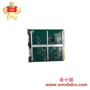 霍尼韦尔 HONEYWELL K4LCN-16 51403519-160 内存处理器