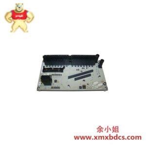 霍尼韦尔 HONEYWELL CC-PDOB01 电源模块