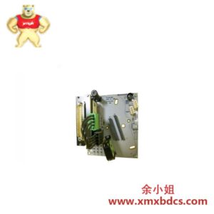 霍尼韦尔 CC-TAIN01 51306513-175 模拟输入模块